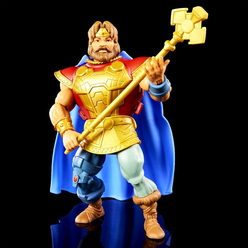 Masters-of-the-Universe-HKM72-action-figure-giocattolo