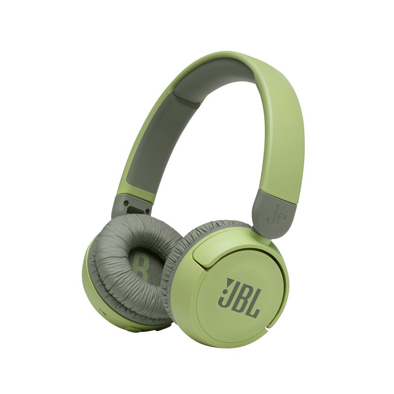 Auricolari-JBL-JR310BT