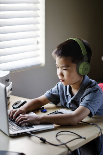 Auricolari-JBL-JR310BT