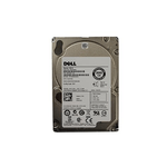 DELL 300GB SAS 10000rpm disco rigido interno 10000 Giri/min 2.5"