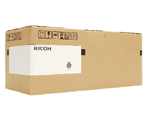 Ricoh-405866-raccoglitori-toner-27000-pagine