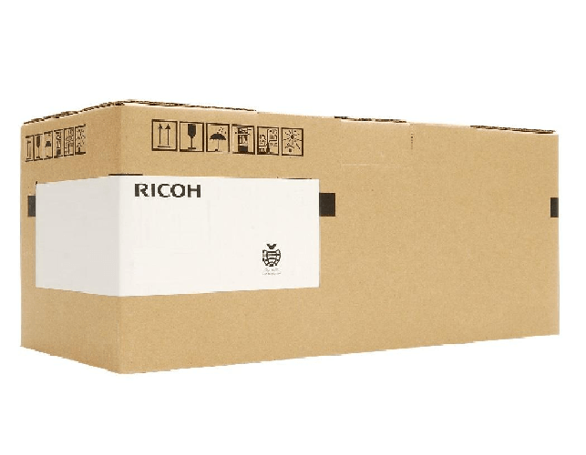 Ricoh-405866-raccoglitori-toner-27000-pagine