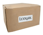 Lexmark-40X9929-parte-di-ricambio-per-la-stampa-Cintura