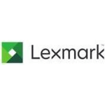 Lexmark 40X6615 stampante di sviluppo 480000 pagine