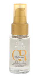 OLIO--ILLUMINANTE-PER-CAPELLI-NORMALI-E-SOTTILI-OIL-REFLECTIONS-LIGHT-WELLA-30--ML