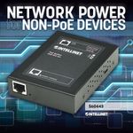 Intellinet-560443-divisore-di-rete-Nero-Supporto-Power-over-Ethernet--PoE-