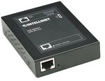 Intellinet-560443-divisore-di-rete-Nero-Supporto-Power-over-Ethernet--PoE-