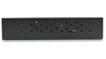 Intellinet-560443-divisore-di-rete-Nero-Supporto-Power-over-Ethernet--PoE-