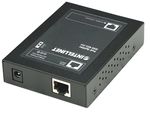 Intellinet-560443-divisore-di-rete-Nero-Supporto-Power-over-Ethernet--PoE-