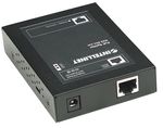 Intellinet-560443-divisore-di-rete-Nero-Supporto-Power-over-Ethernet--PoE-