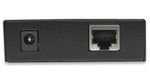 Intellinet-560443-divisore-di-rete-Nero-Supporto-Power-over-Ethernet--PoE-