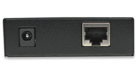 Intellinet-560443-divisore-di-rete-Nero-Supporto-Power-over-Ethernet--PoE-