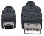 Manhattan-333375-cavo-USB-18-m-USB-2.0-USB-A-Mini-USB-B-Nero