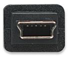 Manhattan-333375-cavo-USB-18-m-USB-2.0-USB-A-Mini-USB-B-Nero