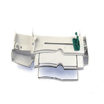 Lexmark 40X0493 cassetto carta