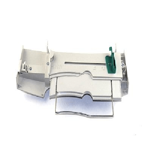 Lexmark-40X0493-cassetto-carta