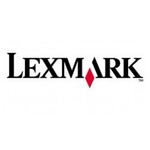 Lexmark 40X5852 kit per stampante