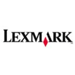 Lexmark UnitÃ  di trasferimento LEXMARK 120.000 pagine per C760/752/762/X762