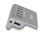 Delock-Hub-USB-10-Gbps-con-4-porte-USB-di-tipo-A-1-porta-di-ricarica-rapida-con-alimentatore