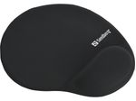 Sandberg-Gel-Mousepad-with-Wrist-Rest