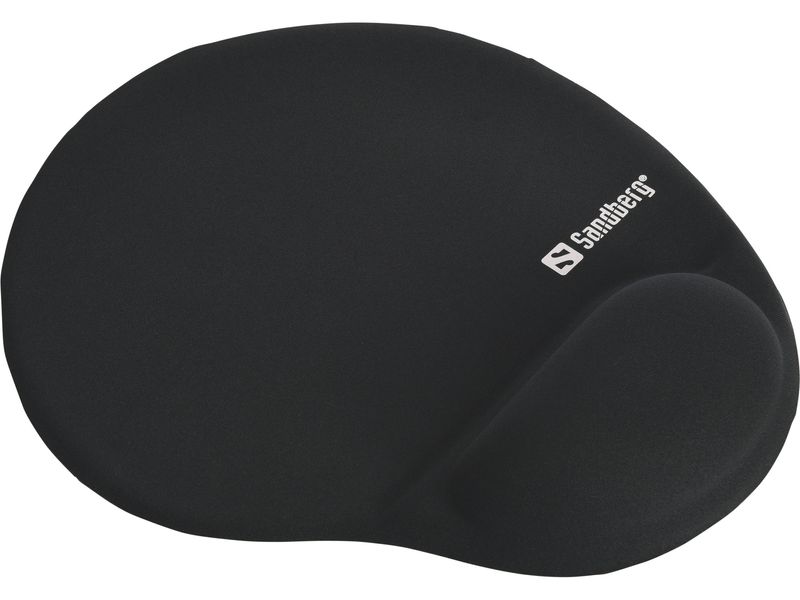 Sandberg-Gel-Mousepad-with-Wrist-Rest