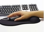 Sandberg-Gel-Mousepad-with-Wrist-Rest