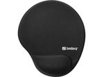 Sandberg-Gel-Mousepad-with-Wrist-Rest