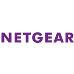 NETGEAR AVB4248P-10000S licenza per software/aggiornamento 1 licenza/e 1 anno/i