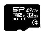 SILICON-POWER-memory-card-SDHC-32GB