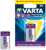 Ultra-Lithium-Professional--VARTA-Type-6122--Gewicht-364-g--Hhe-492-mm--Batteriekapazitt-1200-mAh--Spannung-9-V--Retail-