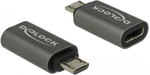 Anschlsse-1-x-USB-2.0-Typ-Micro-B-Stecker--1-x-SuperSpeed-USB--USB-3.1-Gen-1--USB-Type-C-Buchse--Datentransferrate-bis-z