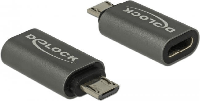 Anschlsse-1-x-USB-2.0-Typ-Micro-B-Stecker--1-x-SuperSpeed-USB--USB-3.1-Gen-1--USB-Type-C-Buchse--Datentransferrate-bis-z