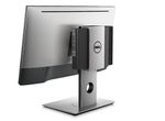 DELL-Micro-Form-Factor-All-in-One-Stand---MFS18