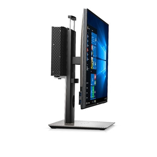 DELL-Micro-Form-Factor-All-in-One-Stand---MFS18