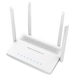 Der-GWN7052-ist-ein-sicherer-Dualband-Router-mit-802.11ac-Wi-Fi-Technologie.--Ideal-fr-kleine-Bros-Heimbros-und-Remote-M