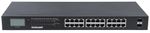 Intellinet-561242-switch-di-rete-Non-gestito-Gigabit-Ethernet--10-100-1000--Supporto-Power-over-Ethernet--PoE--1U-Nero