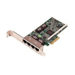 DELL-HY7RM-scheda-di-rete-e-adattatore-Interno-Ethernet-1000-Mbit-s