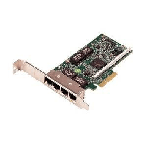 DELL-HY7RM-scheda-di-rete-e-adattatore-Interno-Ethernet-1000-Mbit-s