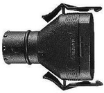 Bosch-2-600-306-007-accessorio-per-levigatrici-1-pz