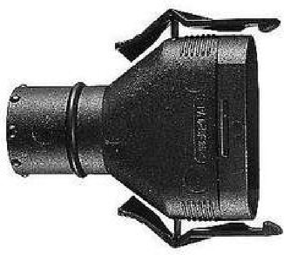 Bosch-2-600-306-007-accessorio-per-levigatrici-1-pz