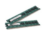 FUJITSU-16GB-DDR4-2400-FOR-DP556-2-E-DP757-957