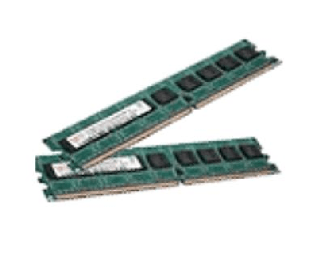 FUJITSU-16GB-DDR4-2400-FOR-DP556-2-E-DP757-957