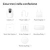 Imou-Ranger-2-Telecamera-di-sicurezza-IP-Interno-Sferico-1920-x-1080-Pixel-Scrivania-soffitto
