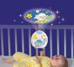 VTech-Luna-dolce-notte-luminosa