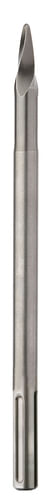 Diager-342d18l0600-1-pz