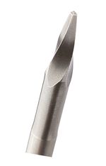Diager-342d18l0600-1-pz
