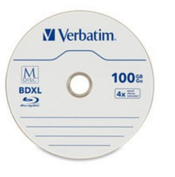 Verbatim-M-DISC-BD-R-XL-100GB-1-4x-Jewelcase--5-dischi----Supporti-di-archiviazione