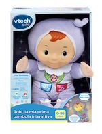 VTech-Baby-Robi-la-mia-prima-bambola-interattiva