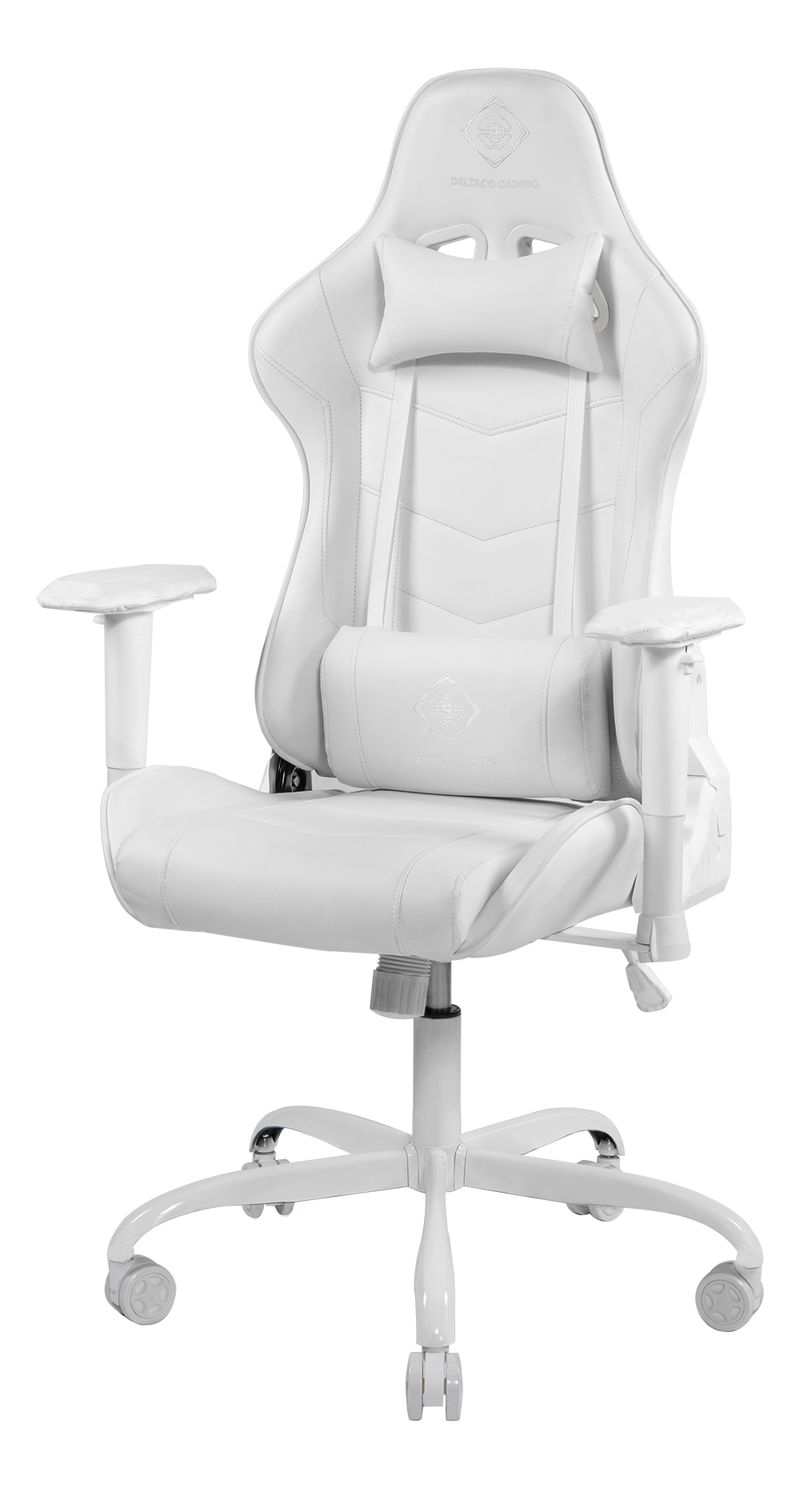 Sedia-da-Gaming-DELTACO-GAMING-GAM-096-Bianco