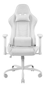 Sedia-da-Gaming-DELTACO-GAMING-GAM-096-Bianco